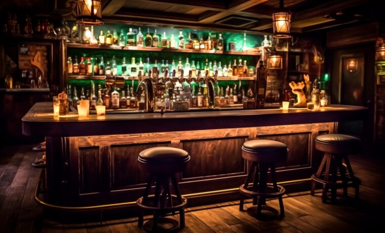 広告掲載について